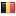 vti.be server is located in Belgium